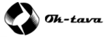 Ок-тава
